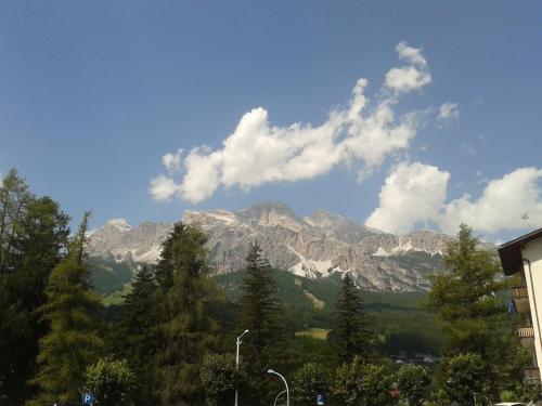 Bed And breakfast Il Ghiro in Cedrasco