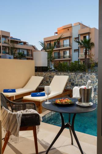 362137190 Palmera Beach Hotel & Spa - Adults Only