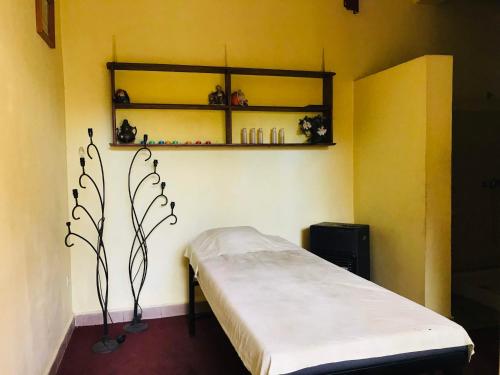 Hôtel - Appartement meublé  LES FLOTS BLEU , Antananarivo (Foto 6)