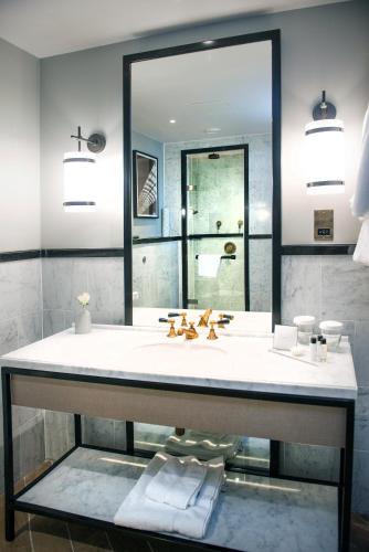 36214110 voco Grand Central Glasgow by IHG