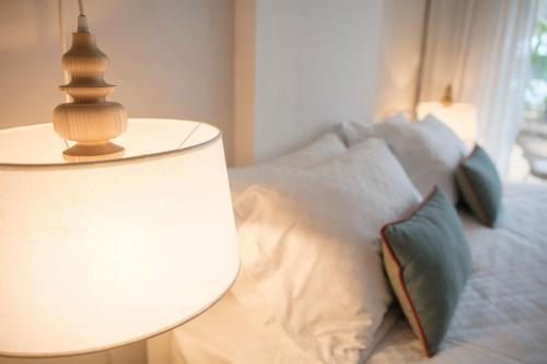 Preskil Island Resort Preskil Island Resort