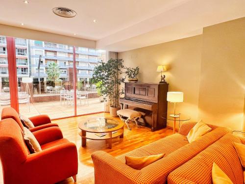 Mercure Carlton Rioja - image 14
