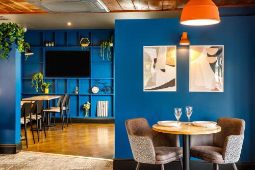 ibis Wakefield East-Castleford