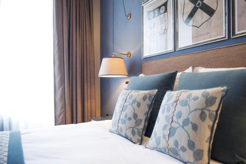 voco Grand Central Glasgow by IHG, Glasgow (fotografie 7)