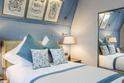 voco Grand Central Glasgow by IHG, Glasgow (fotografie 8)