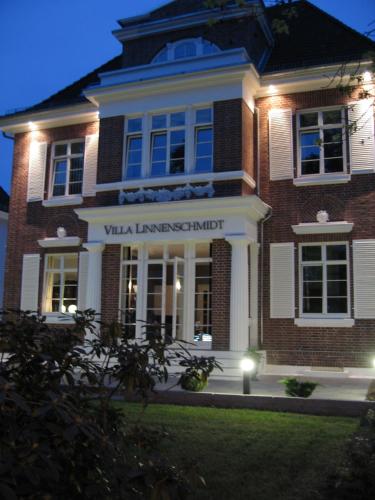 Villa Linnenschmidt - image 6