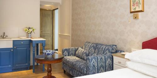 Kouneni Apartments - image 10