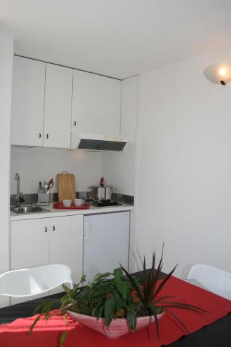 Residence Sangiorgi 4