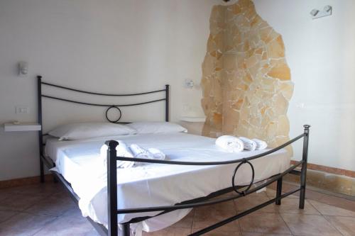 La Palma House