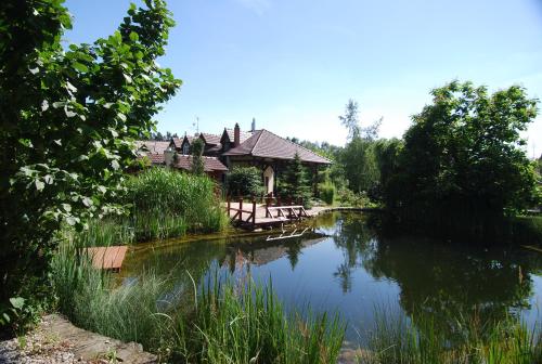 Ivanek guest house - image 4