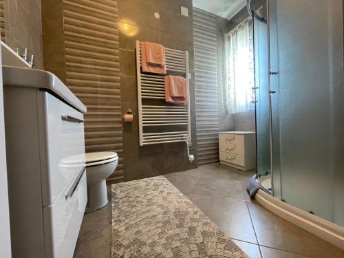 App. Marjeta in 烏馬格