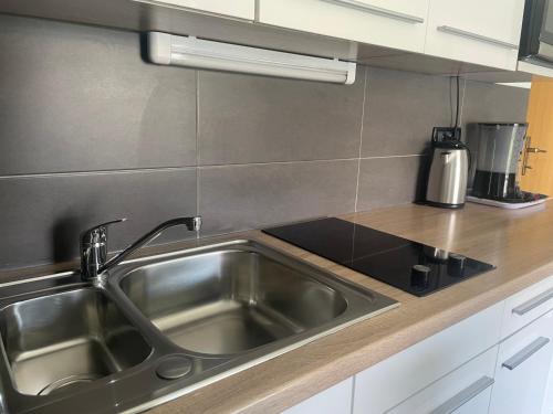 App. Marjeta in 烏馬格