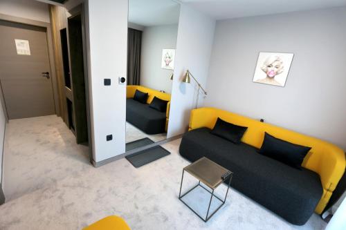 Hotel Milenij - image 12
