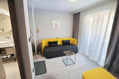 Hotel Milenij - image 6