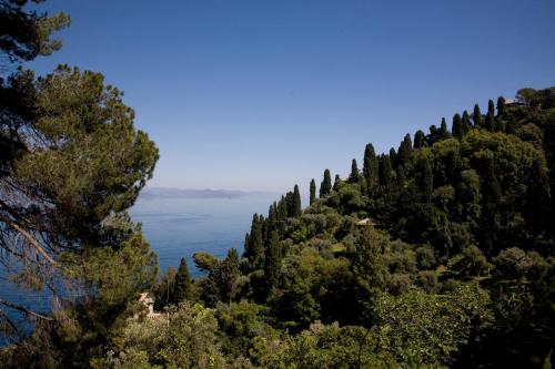 Piccolo Hotel Portofino