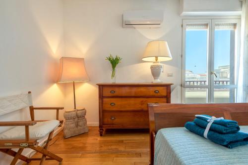 Maison Jolie Vicino le spiagge