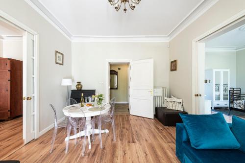 Park Apartment (Parkowy) Happy Hours - image 2