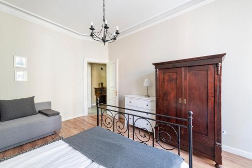Park Apartment (Parkowy) Happy Hours - image 4