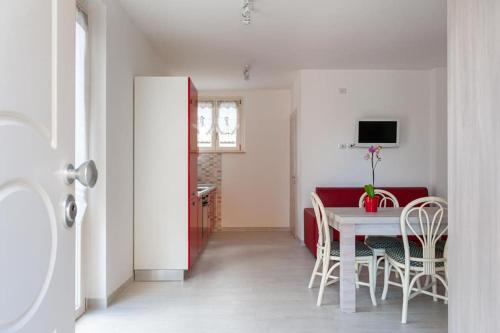 Sul Calar del Sole al Conero