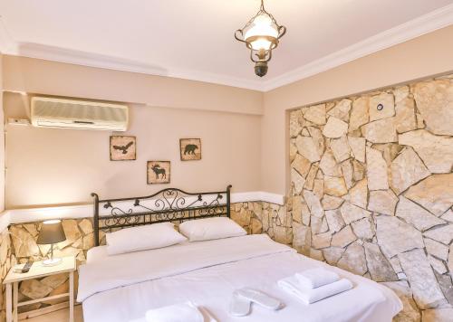 Ağva Acquaverde Otel