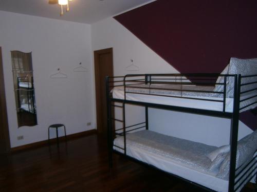 B&B Best Hostel Milano, Milan (photo 3)