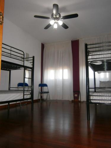 B&B Best Hostel Milano, Milan (photo 4)