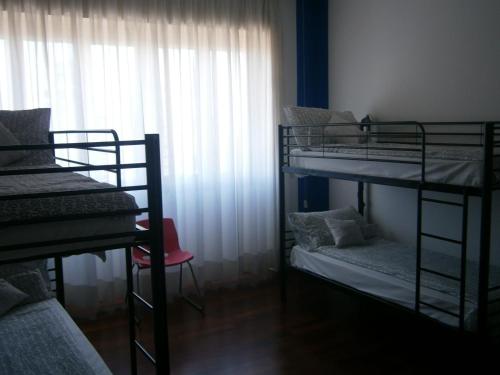 B&B Best Hostel Milano, Milan (photo 5)