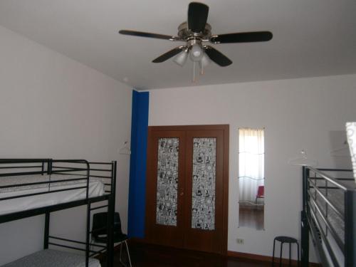 B&B Best Hostel Milano, Milan (photo 6)