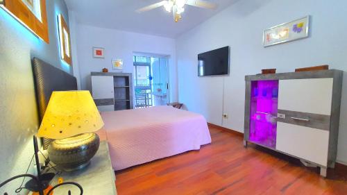  PRINCIPADO B in Puerto de la Cruz