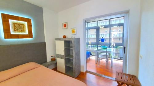  PRINCIPADO B in Puerto de la Cruz