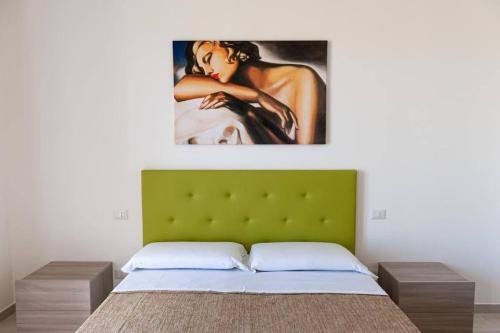 Sul Calar del Sole al Conero