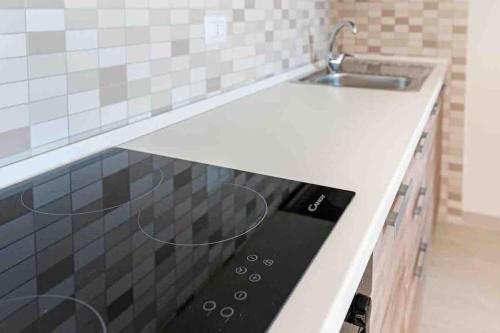 Sul Calar del Sole al Conero