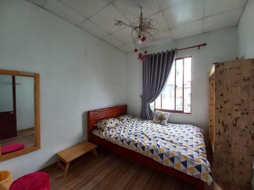 Homestay HoLo Dalat