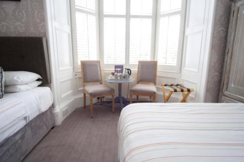 Kingsway Guest House - image 3