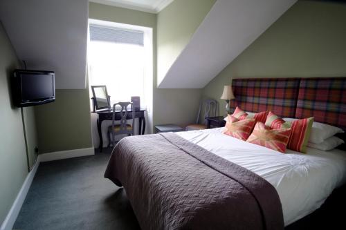 Kingsway Guest House - image 14