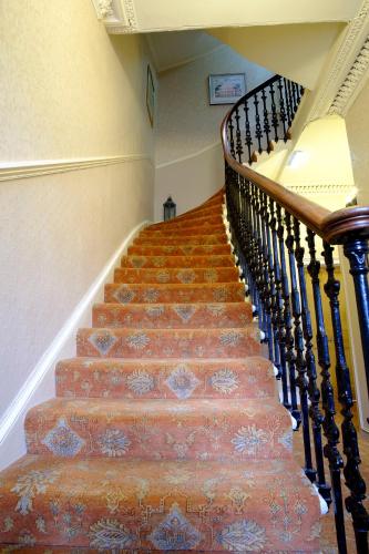 Kingsway Guest House - image 4