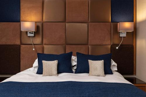Toravaig House Hotel - image 6