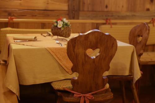 B&B Casa Agostini - Fai della Paganella