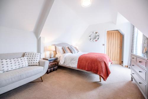 Holiday Home image 10