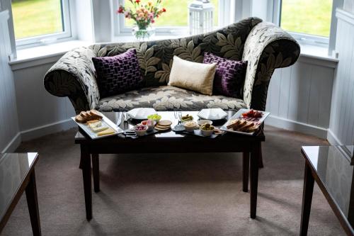 Toravaig House Hotel - image 4
