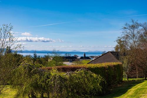 Toravaig House Hotel - image 11