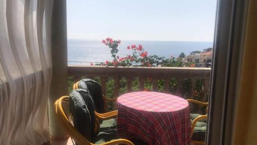 Majero Apartments - image 5