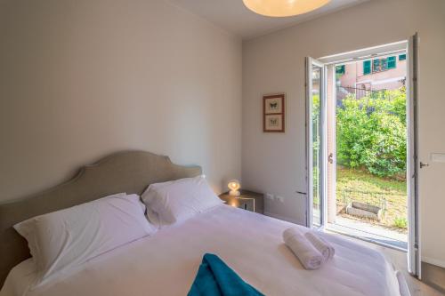 CASA BRIGITTE Comfort Vista e Parcheggio - image 2