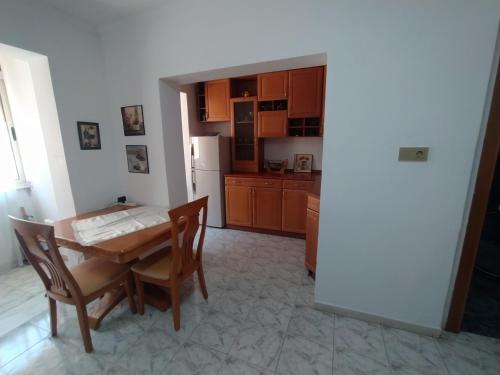 Mammy's Home, Tirana (photo 6)