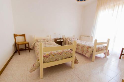 Albergo Diffuso Centoborghi - image 12