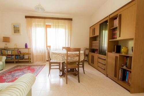 Albergo Diffuso Centoborghi - image 7