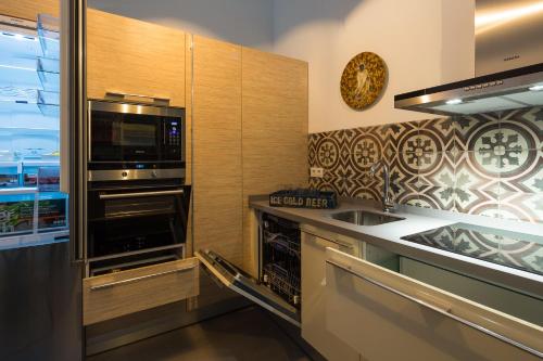 Veoapartment Casa Alfonso XII, Sevilla (Foto 10)