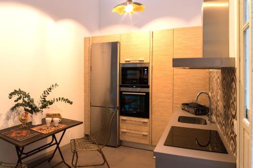 Veoapartment Casa Alfonso XII, Sevilla (Foto 9)