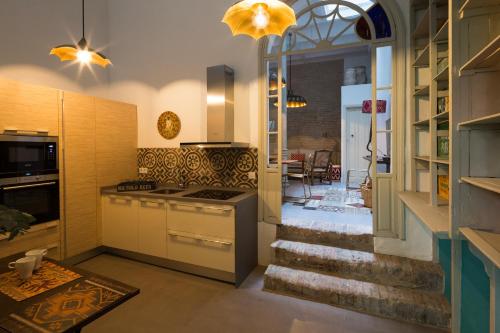 Veoapartment Casa Alfonso XII, Sevilla (Foto 8)