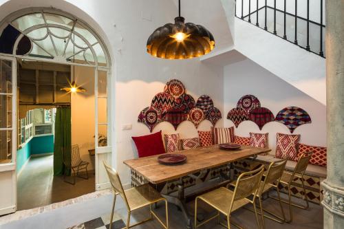Veoapartment Casa Alfonso XII, Sevilla (Foto 7)